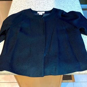 Ladies Medium 3/4 Sleeve